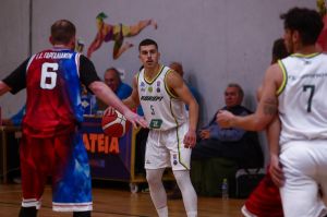 gskoropiougsgargalianwnf13_result